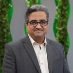 دکتر عطالله پورعباسی