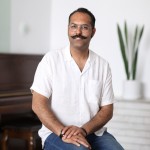 امید سلطانی