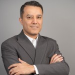 رضا شاهدی‌نیا