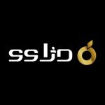 آیدین ضیاء