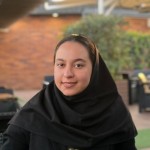 مارال فرهمند