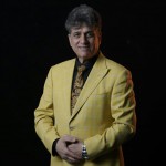 محسن صادقی نیه