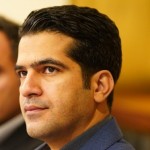 محمد مسن آبادی