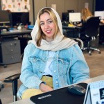 سوگل مختاری