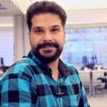 سعید محمد علی رجب