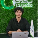 علیرضا یوسف زاده