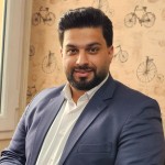 مصطفی پرنظر