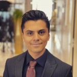 بهرادکفیلی