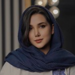 فائزه قربانی