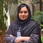 دکتر زهرا وفاجو