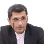 دکتر حسین میررجبی