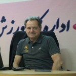 فلمینگ سریتسلو (Fleming Serritslev)