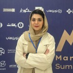 مبینا داوری