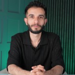 عمید میرصادقی