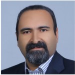 مهدی خواجویی