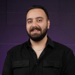 سهراب صیدگر