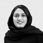 پریا دارابی