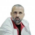 مهندس مجتبی امامیان