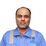 دکتر مهرداد حسن‌زاده