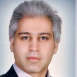 عبدالرضا دین خواه