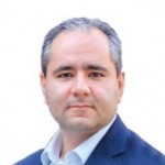 حسام‌الدین نراقی