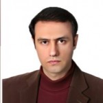 دکتر حمید محلاتی