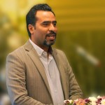 عباس ممیززاده