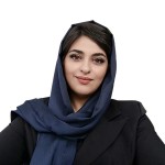 دکتر ساناز علی‌خواه