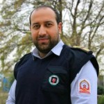 دکتر محمود کیماسی