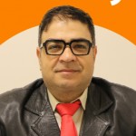 سعید پاکدست