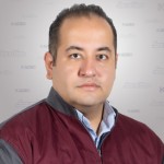 رامین دوروزه