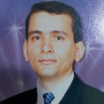 مهندس احسان ناصری