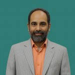 محسن واعظی‌نیا