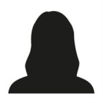 دکتر مهین عادلی