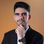 علیرضا خارکن