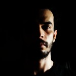 مسعود آرودی پور