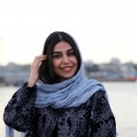 سپیده علی پور