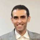 دکتر محمدصادق نظری