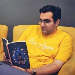 عرشیا دهقانی