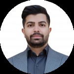 علی ‌ذکائی