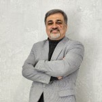 محمد پور مهدیان