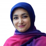 حدیث میرفیضی