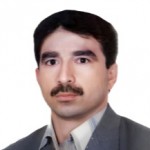 دکتر فرزام پوراصغر سنگاچین