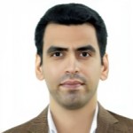 دکتر محمد جواد زارعیان