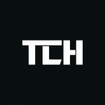 مرکز مشاوره مدیریت TCH