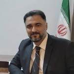 محسن احمدیانی