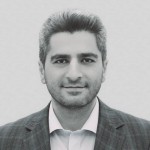 اباذر کمالی