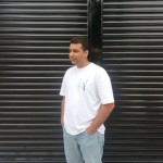 نیما طاهرنژاد