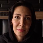 ویدارهگذر