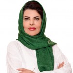 ساناز بوستانی پور